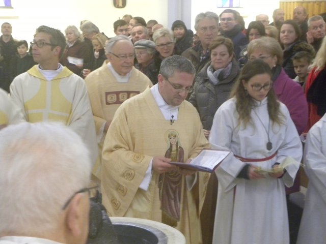 kirchenerffnung 2017 054